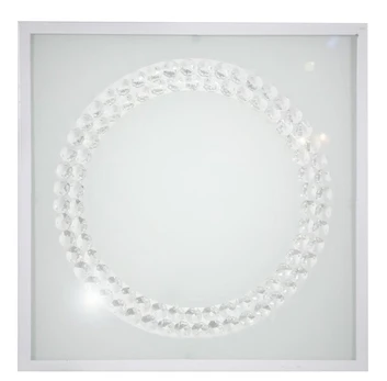 Candellux lubinis šviestuvas Lux