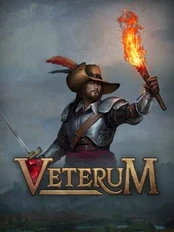 Veterum PC
