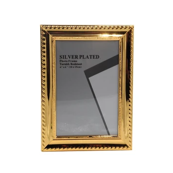 Nuotraukų rėmelis, 10 x 15 cm