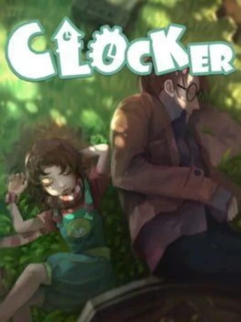 Clocker PC
