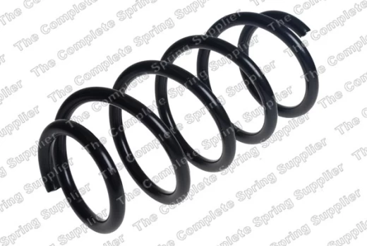 Pakabos spyruoklė LS4095148