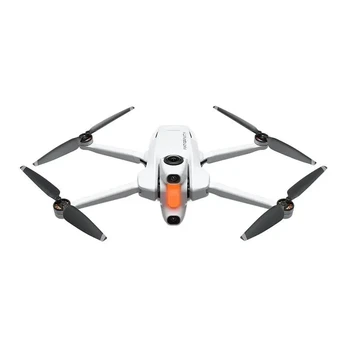 Antigravity A1 Explorer Bundle