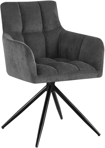 Valgomojo kėdė „Jonah Cord“