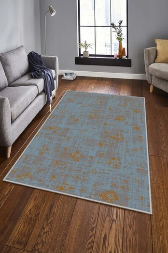 Asir kilimas 80x120 cm