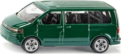 Siku Vehicle Van VW