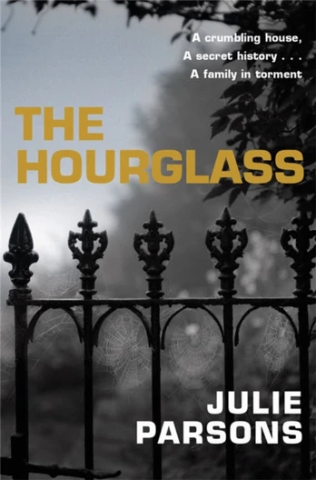 Hourglass