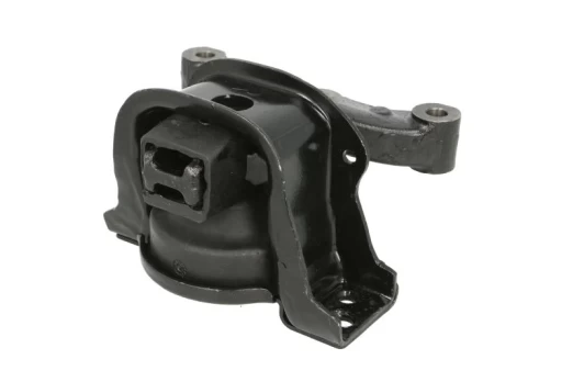 SASIC SAS2700084 Engine mount