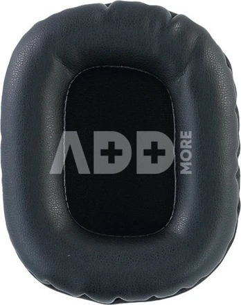 Hollyland Solidcom SE Over-Ear Ear Pads