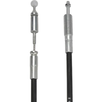 Troselis 2500mm IMCWB2500