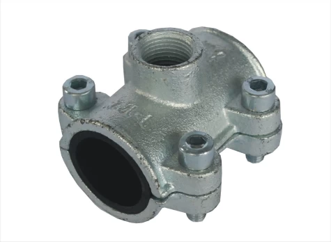 Balnas AGAFLEX OBD, 3/4"x 1/2"