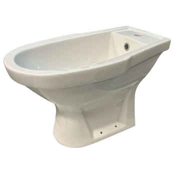 Bide pastatoma Gustavsberg Nordic