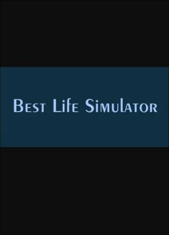 Best Life Simulator PC