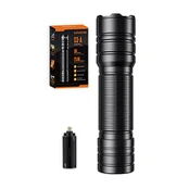 Flashlight Superfire S3-A