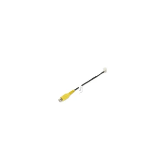 Adapteris kamery alpine kwe-cam1d