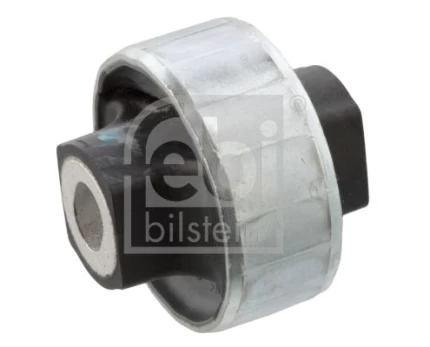 FEBI FE104368 Front axle wishbone mounting bush