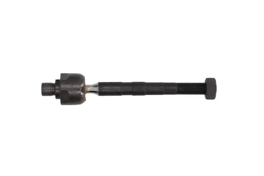 FEBI FE41926 Inner steering tie rod without end