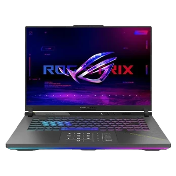 ASUS ROG Strix G16 G614PR Ryzen 9 8940HX RTX 5070 Ti 16GB/1TB