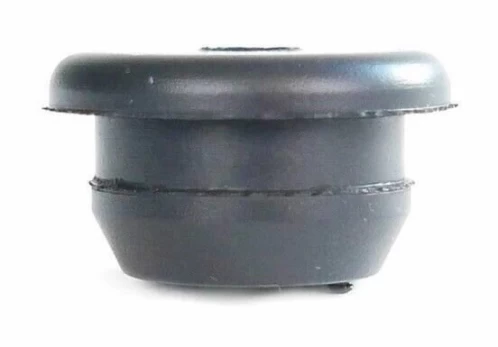 Kuro bako kamštis  CS-3000 CS-3000, ECHO