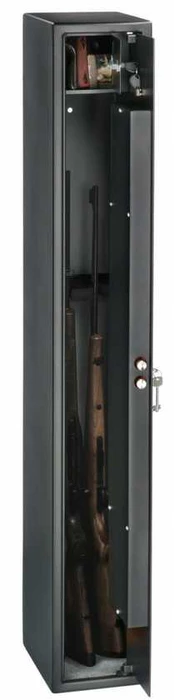 Homesafe RIFFLE 2 K