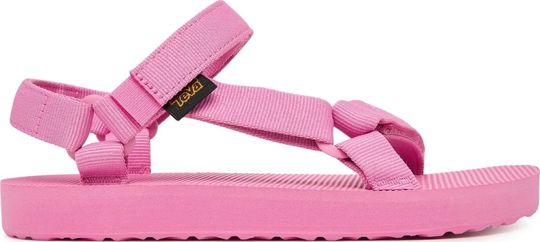 Teva Original Universal Kid’s Fuchsia Pink - 31