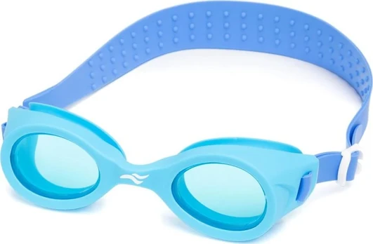 Aqua Speed Swimming goggles BONITO