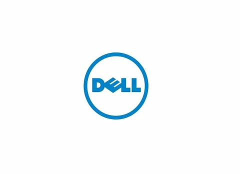 Maitinimo šaltinis serwerowy Dell 260W Power Supply Unit for