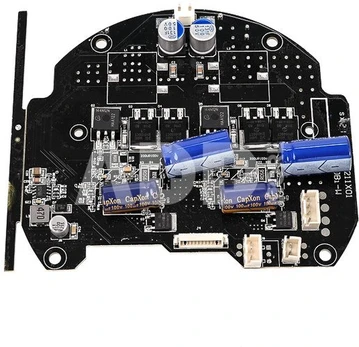 Godox SZ200BI Drive board
