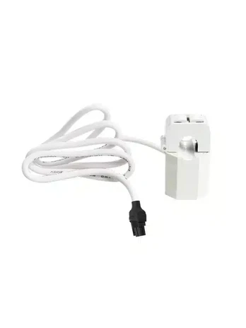 Shelly 50A srovės transformatorius PRO versijai