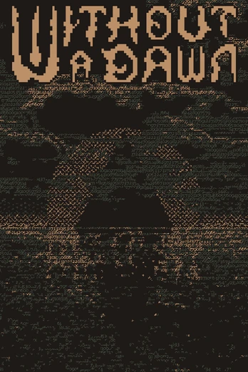 Without A Dawn PC
