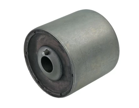 MEYLE 014 610 0024 Front wishbone bush