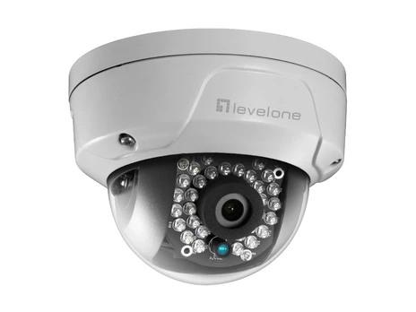 Kamera IP LevelOne Level One