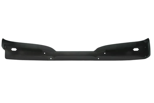 Skydelis nuo saulės 705.94312