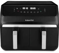 Gruzdintuvė Instant Pot Vortex Dual
