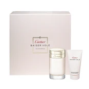 Cartier Baiser Volé 100ml