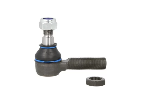 MEYLE 716 020 4101 Tie rod end