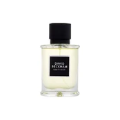 David Beckham Instinct EDP parfumuotas vanduo vyrams, 50 ml kaina