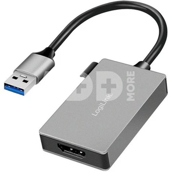 Adapter USB3.0 to HDMI