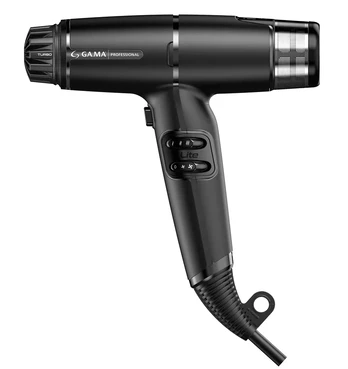 Gama Professional - IQ Lite Max Føntørrer
