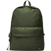 Kuprinės Alpha Industries 156940 Chaki