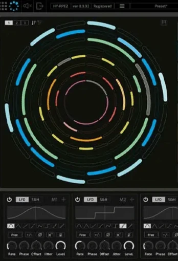 HY-Plugins: HY-Slicer Key GLOBAL
