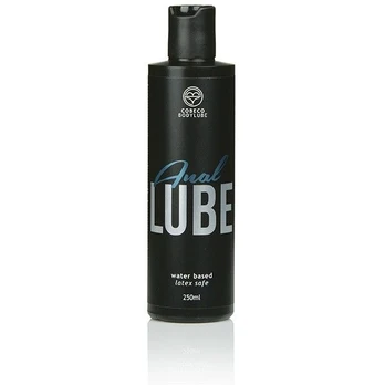 COBECO - CBL - Analinis Lubrikantas 250ml