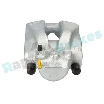Stabdžių apkaba RAP BRAKES R-K0883