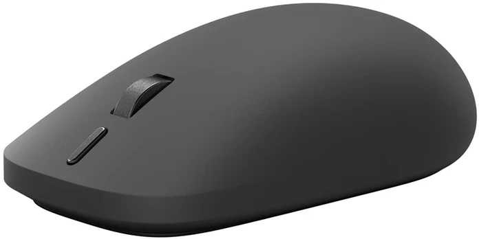 Microsoft Surface Bluetooth Pelė 2. Generation - juodas