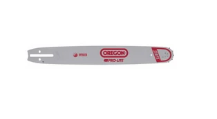 Pjovimo juosta Oregon 15''; .325''; 1,5 mm