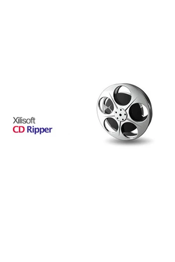 CD Ripper Xilisoft