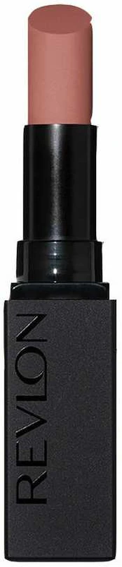Revlon Colorstay Barra De Labios 002-No Rules 2,55ml
