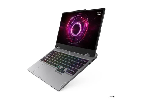 Lenovo LOQ 15AHP10 Ryzen 7 250 RTX 5060 16GB/512GB