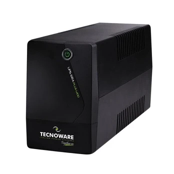 Tecnoware FGCERAPL802SCH