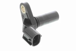 Jutiklis, aps./min. VEMO V70-72-0270