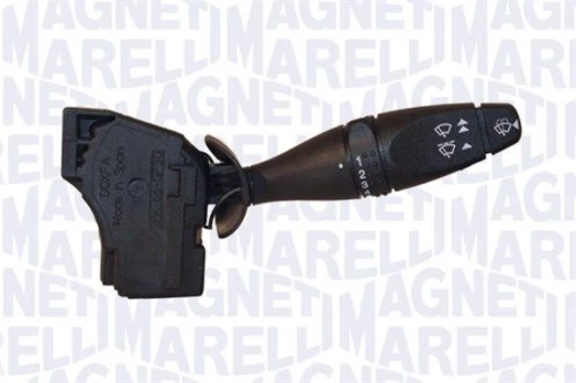 Vairo kolonėlės jungiklis MAGNETI MARELLI 000050182010
